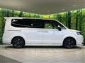 2022 Honda Step WGN