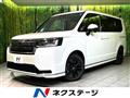 2026 Honda Step WGN