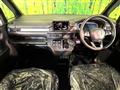 2026 Honda Step WGN