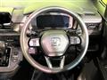 2026 Honda Step WGN