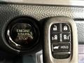 2026 Honda Step WGN