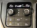 2026 Honda Step WGN