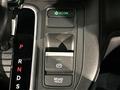 2026 Honda Step WGN