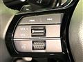 2026 Honda Step WGN