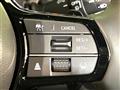 2026 Honda Step WGN