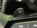 2026 Honda Step WGN