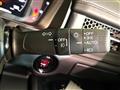 2026 Honda Step WGN