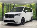 2026 Honda Step WGN