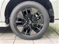 2026 Honda Step WGN