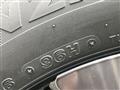 2026 Honda Step WGN