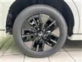 2026 Honda Step WGN