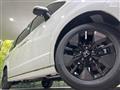 2026 Honda Step WGN