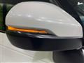 2026 Honda Step WGN