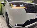 2026 Honda Step WGN