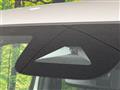 2026 Honda Step WGN