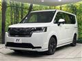 2026 Honda Step WGN