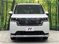 2026 Honda Step WGN