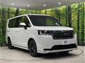 2026 Honda Step WGN