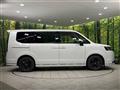 2026 Honda Step WGN