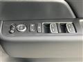 2026 Honda Step WGN