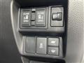 2026 Honda Step WGN