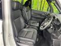 2026 Honda Step WGN