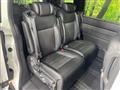2026 Honda Step WGN