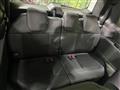 2026 Honda Step WGN