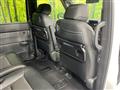 2026 Honda Step WGN