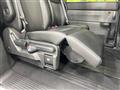 2026 Honda Step WGN