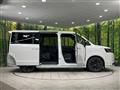 2026 Honda Step WGN