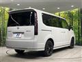 2026 Honda Step WGN