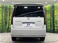 2026 Honda Step WGN