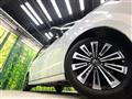 2022 Honda Step WGN