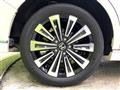 2022 Honda Step WGN