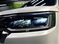 2022 Honda Step WGN