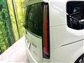 2022 Honda Step WGN