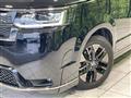 2023 Honda Step WGN