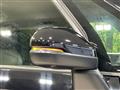 2023 Honda Step WGN
