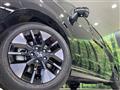 2023 Honda Step WGN