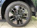 2023 Honda Step WGN