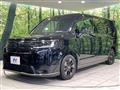 2023 Honda Step WGN