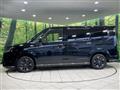 2023 Honda Step WGN