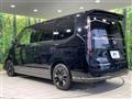 2023 Honda Step WGN