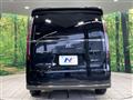 2023 Honda Step WGN