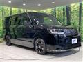 2023 Honda Step WGN
