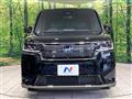 2023 Honda Step WGN