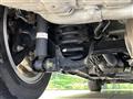2023 Honda Step WGN