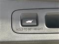 2023 Honda Step WGN