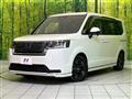 2024 Honda Step WGN